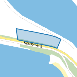 Perceel BLE02-A-1297