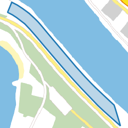 Perceel BLE02-A-1299