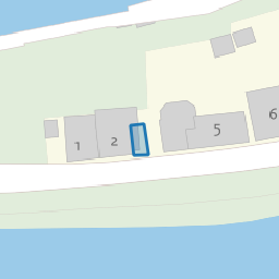 Perceel BLE02-A-1300