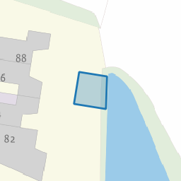 Perceel BLE02-A-1308