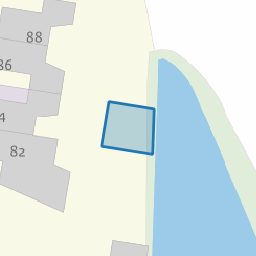 Perceel BLE02-A-1309