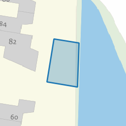 Perceel BLE02-A-1310