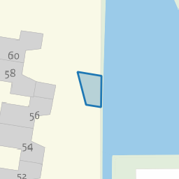 Perceel BLE02-A-1311