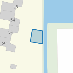 Perceel BLE02-A-1314