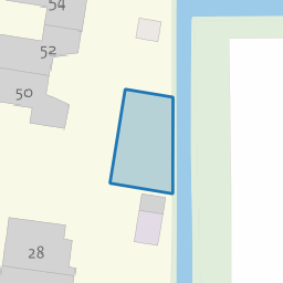 Perceel BLE02-A-1315