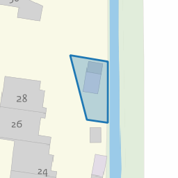 Perceel BLE02-A-1316