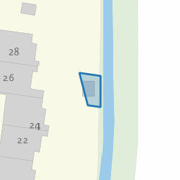 Perceel BLE02-A-1317