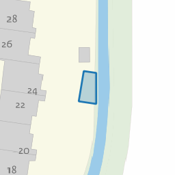 Perceel BLE02-A-1318