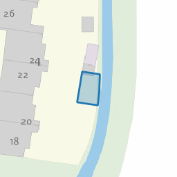 Perceel BLE02-A-1319