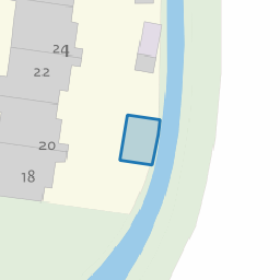 Perceel BLE02-A-1320