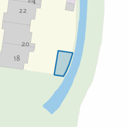 Perceel BLE02-A-1321