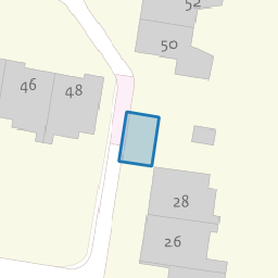 Perceel BLE02-A-1322