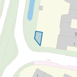 Perceel BLE02-A-1326