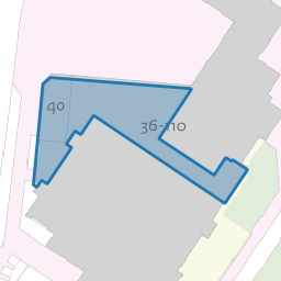 Perceel BLE02-A-1329