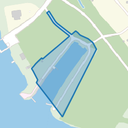 Perceel BLE02-A-1335