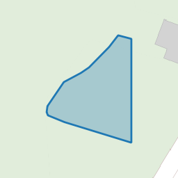 Perceel BLE02-A-1339