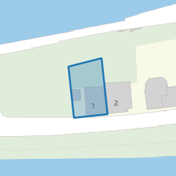 Perceel BLE02-A-1340