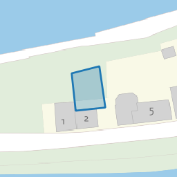 Perceel BLE02-A-1341