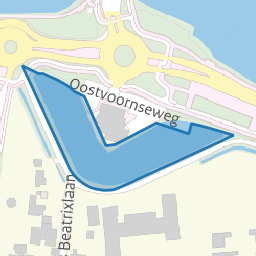 Perceel BLE02-A-1347