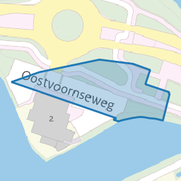 Perceel BLE02-A-1349