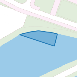 Perceel BLE02-A-1350