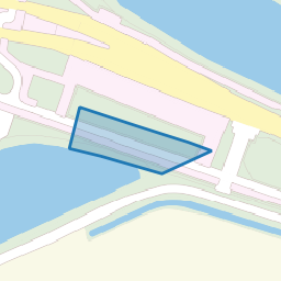 Perceel BLE02-A-1351