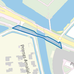 Perceel BLE02-A-1354