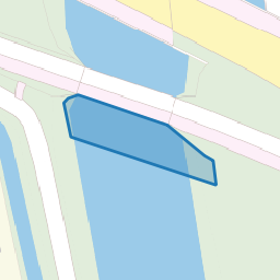 Perceel BLE02-A-1355