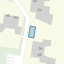 Perceel BLE02-A-1356