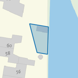 Perceel BLE02-A-1357