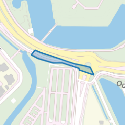 Perceel BLE02-A-1359