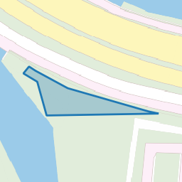 Perceel BLE02-A-1360