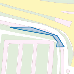 Perceel BLE02-A-1361