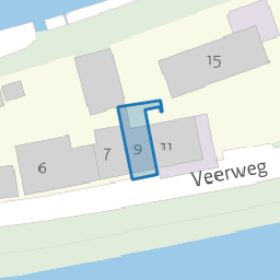 Perceel BLE02-A-1363