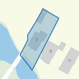 Perceel BLE02-A-1375