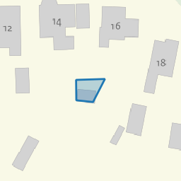 Perceel BLE02-A-1378