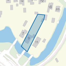 Perceel BLE02-A-1379