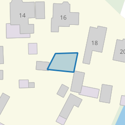 Perceel BLE02-A-1380