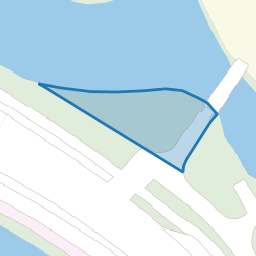 Perceel BLE02-A-1382