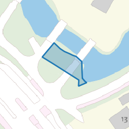 Perceel BLE02-A-1384