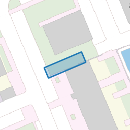 Perceel BLE02-A-1394