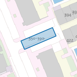 Perceel BLE02-A-1397