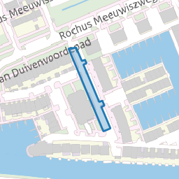 Perceel BLE02-A-1398