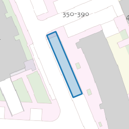 Perceel BLE02-A-1399