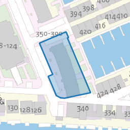 Perceel BLE02-A-1400