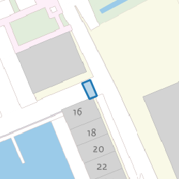 Perceel BLE02-A-1408