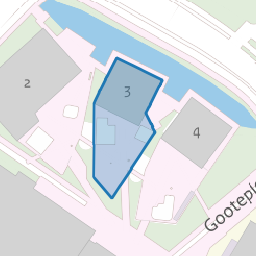 Perceel BLE02-A-1422