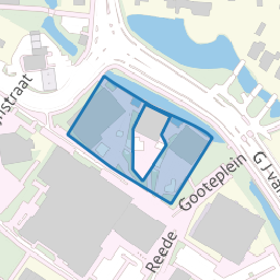 Perceel BLE02-A-1423