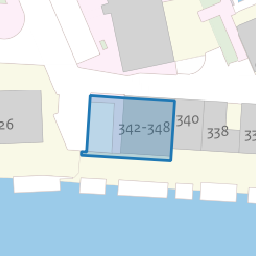 Perceel BLE02-A-1424