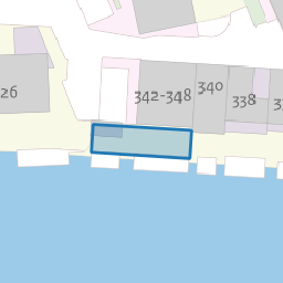 Perceel BLE02-A-1426